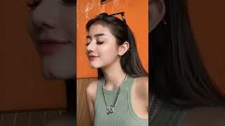 I Love You #gheayoubi #shorts #tiktok #viral #fyp #viraltiktok #dance #girl #shortsvideo #tiktoktvph