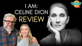 I AM: CELINE DION Movie Review | Documentary | Prime Video