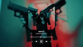 [FREE] Chicago Drill Type Beat - "DRACO" (prod.by guap)