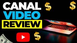 Vale a Pena Contratar Canais Grandes para Postar Review Afiliado? (Parceria para Vídeo Review)