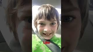 Creepy #foryou #subscribe #watch #funny #tiktok #trending #explorepage #creepy #like