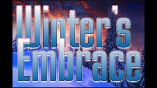 Winters Embrace