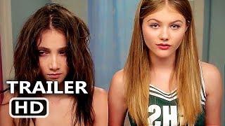 DO NOT REPLY Trailer (2019) Teen Survival Movie