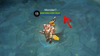 highest hp in mobile legends