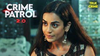 Meeta को अपने करीबी से मिला धोखा | Crime Patrol 2024 | Best of Crime Patrol | TV Show