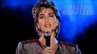 Sally Oldfield - Silver Dagger (Die Goldene Eins) (Remastered)