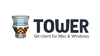 Tower for Mac - Tips & Tricks