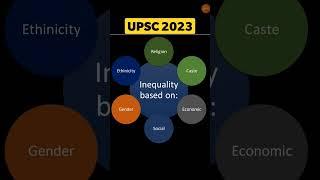 UPSC PRELIMS 2023|UPSC PRE 2022 SOLVING THROUGH ELIMINATION TRICKS|UPSC 2023 Strategy|upsc 2023