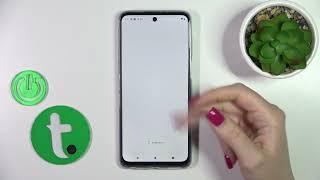 How to Activate Google Assistant on MOTOROLA Moto G73? - Enable Google Assistant