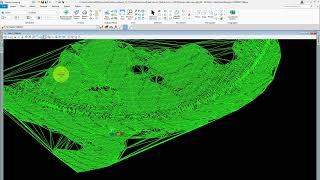 AQCESSRAMP & iPad Pro Lidar Camera video