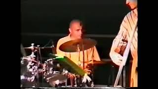 Bireli Lagrene " Jaco Festival Luglio 1996"