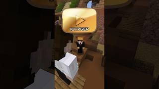  ОХ УЖ ЭТИ КОТЫ!!! ~ Сервер со Стихиями #майнкрафт