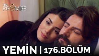 The Promise Season 2 Episode 176