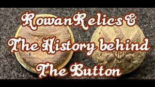 The History Behind the Button