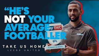 How Kemar Roofe was Key to Leeds' Fast Start Under Bielsa