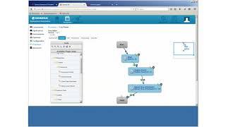 SDA   Log Parser Plugin Getting Started Tutorial