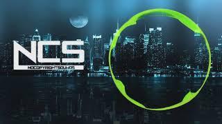 Lost Sky-Fearless put.ll(feat.chris Linton  NCS release) #copyrightfree #freecopyright #ncsmusic