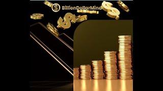 Billion Dollar Mind Zoom Call!!! Watch until the End!!! Then Join ME!!!