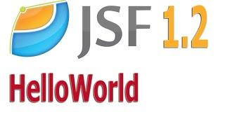 Java Server Faces JSF 1.2 - Java Tips