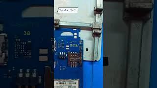 Samsung12 Sho Charging Problem December 13, 2024 #chargingsolutions #samsung12 #sho