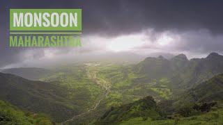 Awaiting the monsoon | Siddhartha Joshi