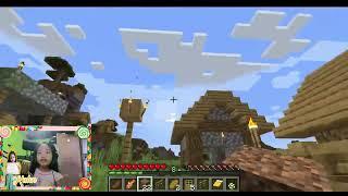 GAMING (MINECRAFT - KALEN TV)