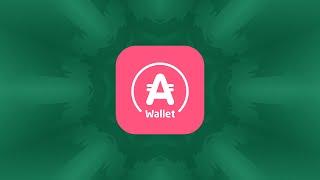 AppCoins Wallet | More Gaming, More Fun