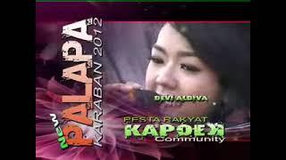 KANDAS   AGUNG FEAT DWI RATNA by anggit ghathan