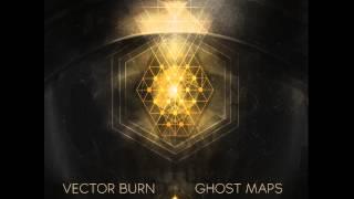 Vector Burn -- Even Stars Die Rebuild (2002) [ www023 19 ] Ghost Maps LP 19/46