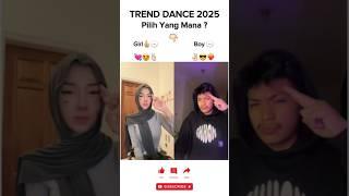 #feedshorts #viralvideo #viralshorts #battledance #beranda #dance #tiktok #trending #cute #funny