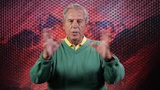 Minute With Maxwell: Laws Are Irrefutable - John Maxwell Team