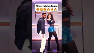 Nora fatehi new song - Sultana remix #bollywood #dance #song #sultana #lungidance #bollywoodlofi