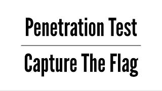 Differences between WAPTs and CTFs