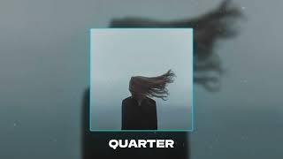 [FREE] quarter | WILDWAYS х AIKKO х 20TOKENS  type beat | sad emotional alternative rock