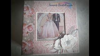 Hochzeitsalbum