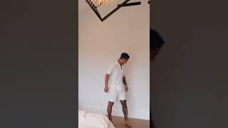 The Ace Family New house #shorts #acefamily #austinmcbroom #theacefamily #catherinemcbroom