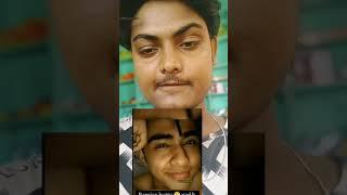 Nisha Guragain Leaked Video Viral Now  | nisha guragain leak video #shots  #shotsvideo