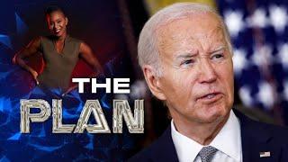 Biden's New Immigration Plan, What Does It Mean For Black Immigrants