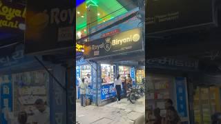 Nepal #minivlog #shortvideo #vlog