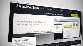 ShipStation Extension Video