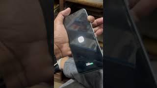 Redmi 10a hard reset #ytviral #androidbypass #androidunlock #hardreset #ytshorts #yt