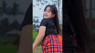 DJ PARGOY TIKTOK TERBARU 2023 | NESSA AMORA