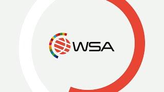 What is WSA?