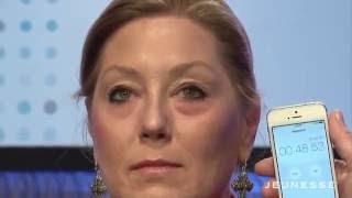 Instantly Ageless   Anti Aging Cream   Jeunesse Global Review