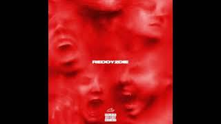 cris dinero - reddy 2 die [full mixtape]