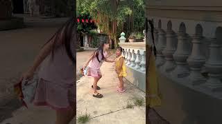 hahahi - Bất Ngờ Chưa? | Hà Hà Hí | #shorts