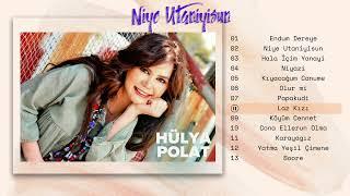 Hülya POLAT - Laz Kızı