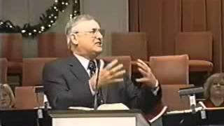 John 1:1-14 sermon by Dr. Bob Utley