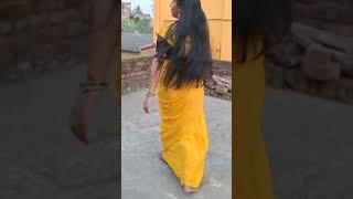 titli ️#shorts #viral #trending #ytshorts #jayalifestyle18