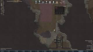 Rimworld Episode 19: Insects take 2